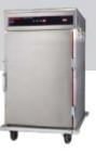 Holding Cabinet Commercial Kitchen Equipments Of Hot Air Circulation