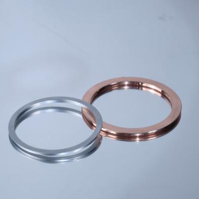 UAV Body CNC Drone Parts Milled Custom Drone Accessories