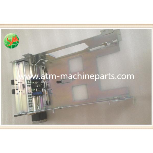 49-225262-000A Diebold ATM Part Plastic / Metal Opteva Picker Module