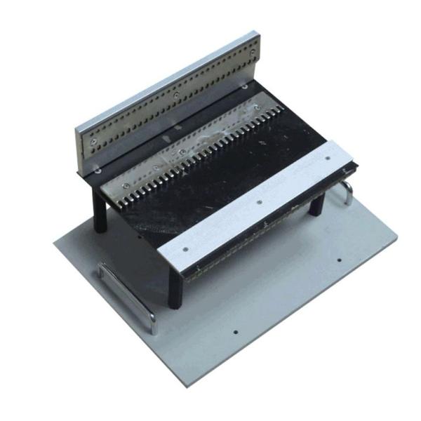 Высококачественный SMT Juki Feeder Loading Jig