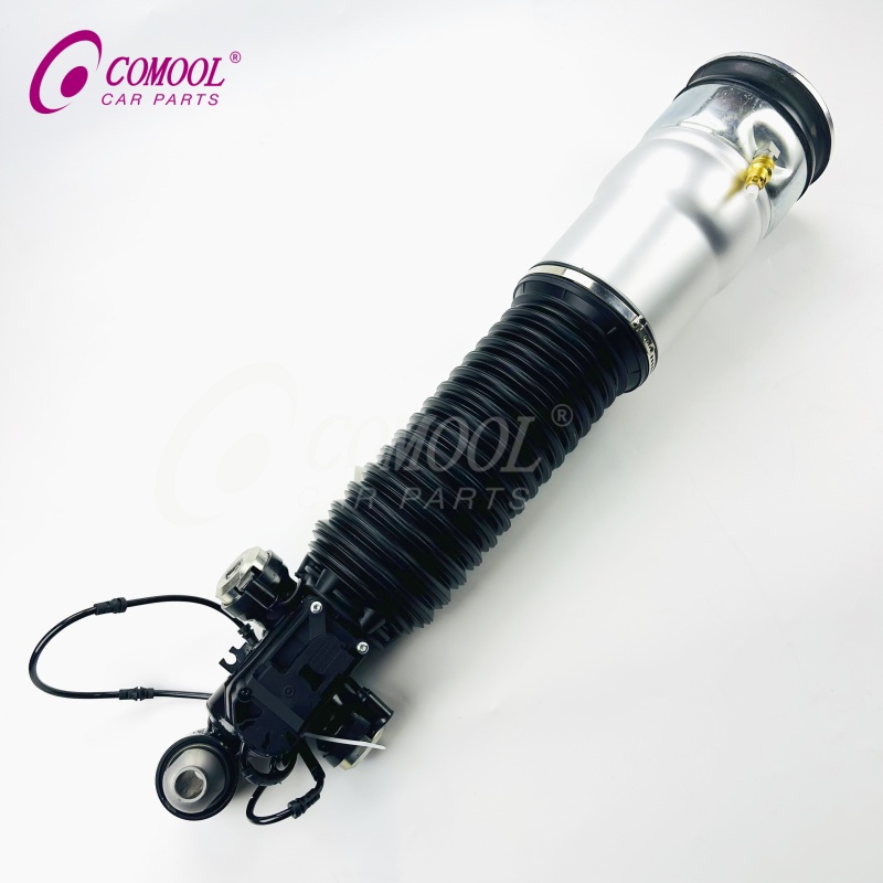 Automotive F02 F04 BMW X5 Shock Absorbers Suspension Rear Left 37126796929