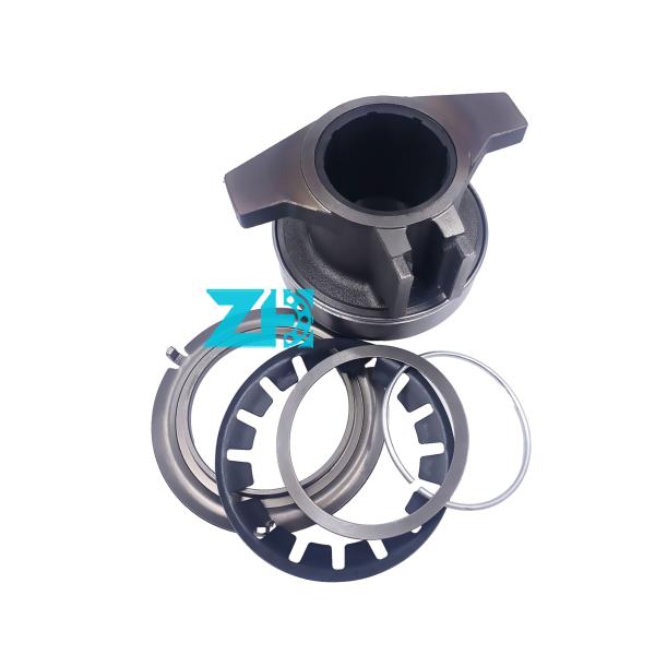 Maîtrisez la route avec notre roulement d'embrayage 3100008101 de qualité supérieure et populaire!