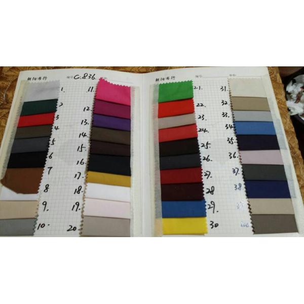 Army Green Long Waterproof Hooded Jacket , Mens Poncho Raincoat Plain Dyed