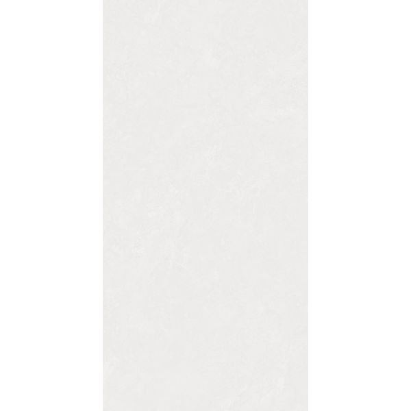 Eco Friendly Beige Living Room Tiles 900mmx1800mm Non Toxic And Odorless