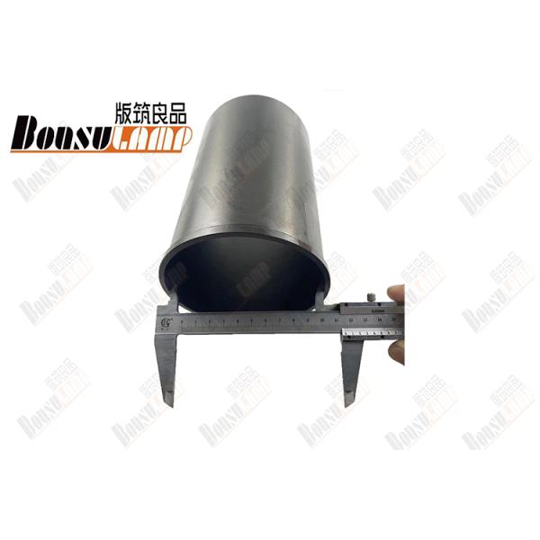 Cylinder Liner For NPR/4HG1 OEM 8-97351558-0  8973515580