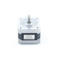 42BYGH622-28A Nema17 High Torque Hybrid Stepper Motor 4.8V 1A 42mm
