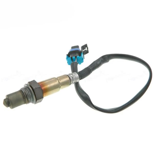 Oxygen Sensor 12616203 0258010134 For 10-12 Cadillac Sls 3.0 Rear Right Chevrolet Camaro Buick Park Avenue