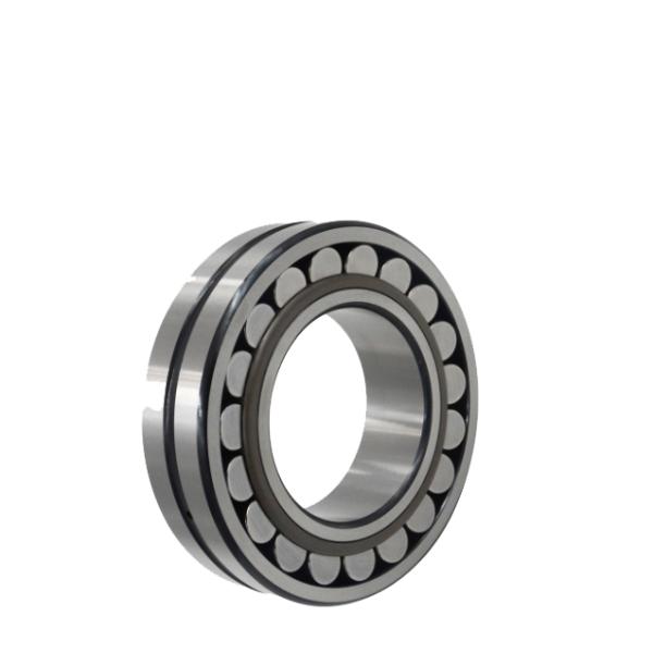 7.5cm  Split Spherical Bearing 22215C 22215MB 21315CA 22315MB