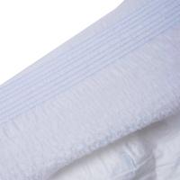 Softcare Muñecos desechables para adultos Calzoncillos para incontinencia Cuidado de personas
