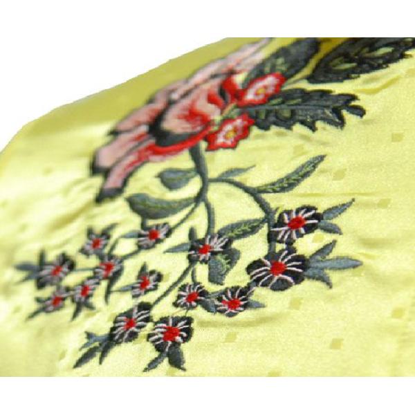 100% Viscose Plaid Sleep Shirt Dress , Button Down Sleep Shirts For Womens