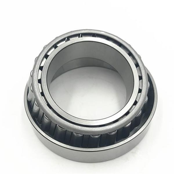 32321 32322 32324 32326 32324 Taper Roller Bearing Seals Type open 120*260*90.5mm