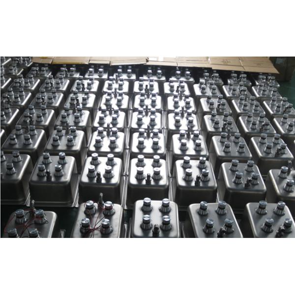 30 ультразвукового литров уборщика гольф-клуба с корзиной и крышкой нержавеющей стали СУС