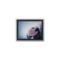 15 pouces tout en un écran tactile ordinateur 1024 x 768 IPS Open Hardware Monitor