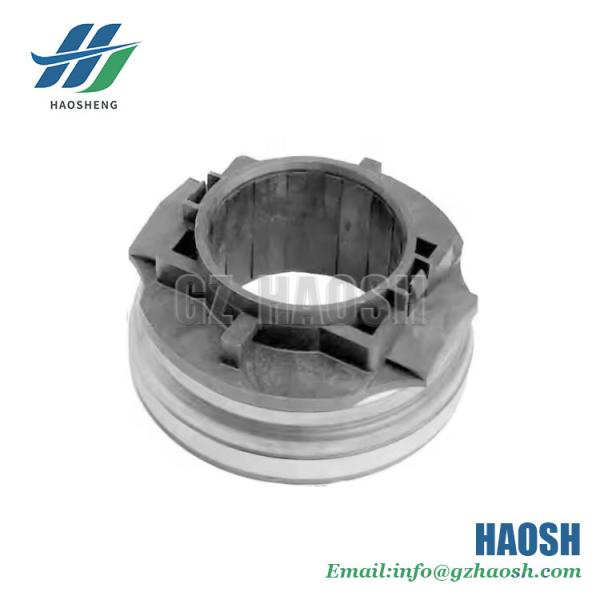 For Transit V348 OEM Clutch Release Bearing 88BB7548AA
