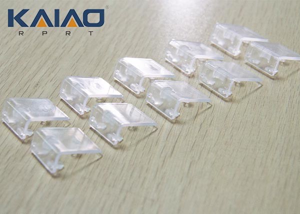 PE PP EVA PA66 Custom Injection Mold PC PMMA Plastic Molding Parts