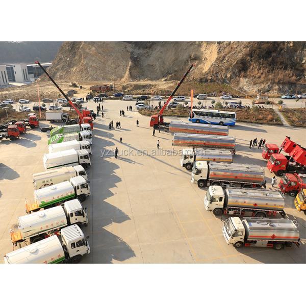 4x4 All Camera Automatic Car Diesel Drive Axle 3 Euro 3 6 X 6 Trucks Off Road