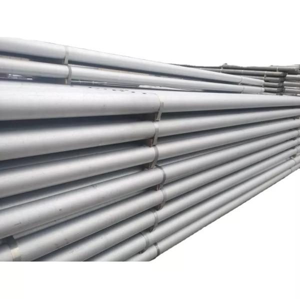 OD 3 mm~500 mm 6061 aluminum round bar,anodized aluminum flat bar,aluminium solid round bar