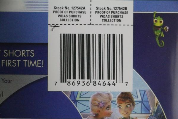 Free DHL Shipping@HOT Classic and New Release Blu Ray Cartoon Movies Disney Short Films