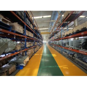 Xi\\\'an Ruomu Trading Co., Ltd.
