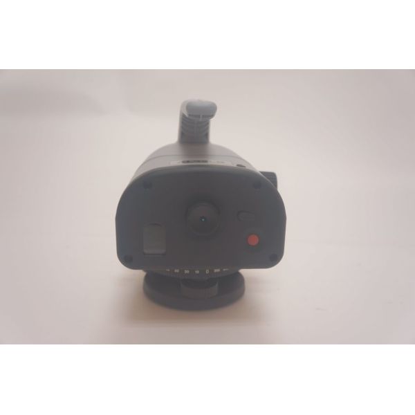 Accurate Auto Level Measurement Surveying Equipment Vertical And Horizontal Line