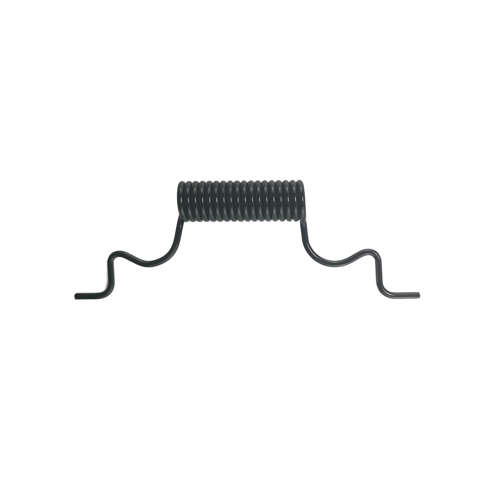 OEM E-5139 Haldex CQ66917 Eaton 15