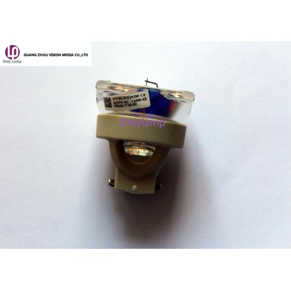 Professional Genuine Projector Lamps 5811120589-S Featuring For Vivitek DX-831 DW-832 DH-833 Projectors