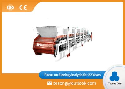 Simple Structure Chain Plate Conveyor Metal Table Top Conveyor Systems