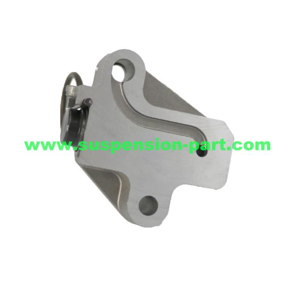 OEM 24410-2E000 243502E201 CHAIN ADJUSTER FOR HYUNDAI I401 (VF) 2.0 GDI