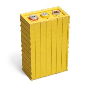 Plastico de grau A TSWB-LYP160AHA(B) TSWB-LYP400AHA 160ah 200ah 400ah 700ah
