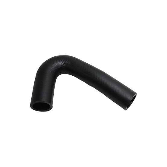 8-97289369-0 Radiator Inlet Water Hose For ISUZU 4JH1 Engine Parts