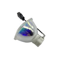 Bulbos CB-972 CB-FH52 CB-X49 do projetor de ELPLP97 50X50UHE230/140 0,8 E54 Epson