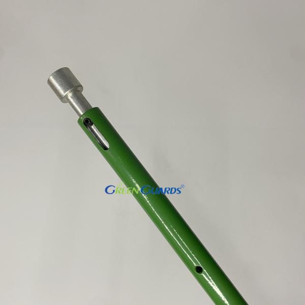 Reel Cutting Unit Tube GTCU29056 for Deere Lawn Mowers