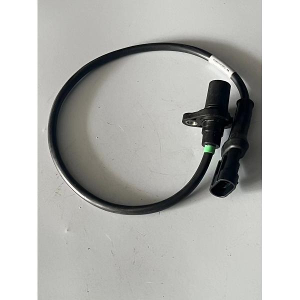 4209784 sensor Scania Engine Parts