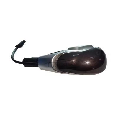 23286909 Car Gear Shift Knob Handle Lever for Buick ENVISION VERANO 23458928 23242342 23458929