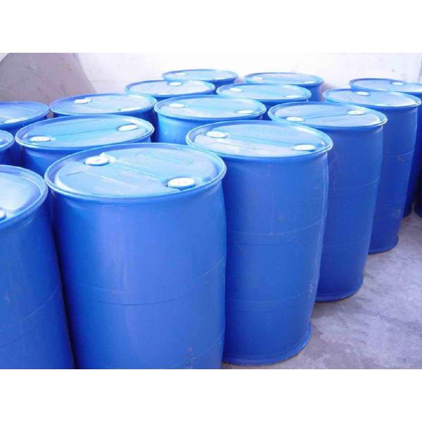3.0 ~ 6.0 PH Flocculant PDADMAC industry Non flammable Textile Water treatment