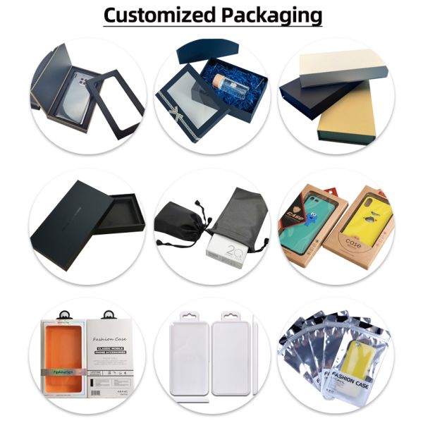 Kickstand Waterproof Tablet Case Shock Absorbent for Corporate / Office