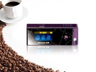 Newman B30 Mp3