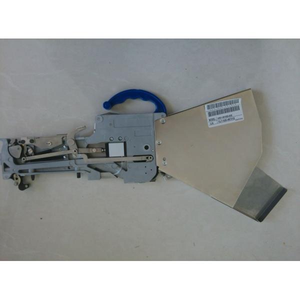 8*2mm для фидера 0402 Yamaha пневматического для машины CHMT530P4/560P4/510 Pnp
