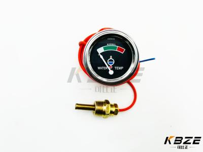 CA1W0698 1W-0698 1W0698 Indicateur de température de l'eau Remplacement du compteur de température pour C-A-T