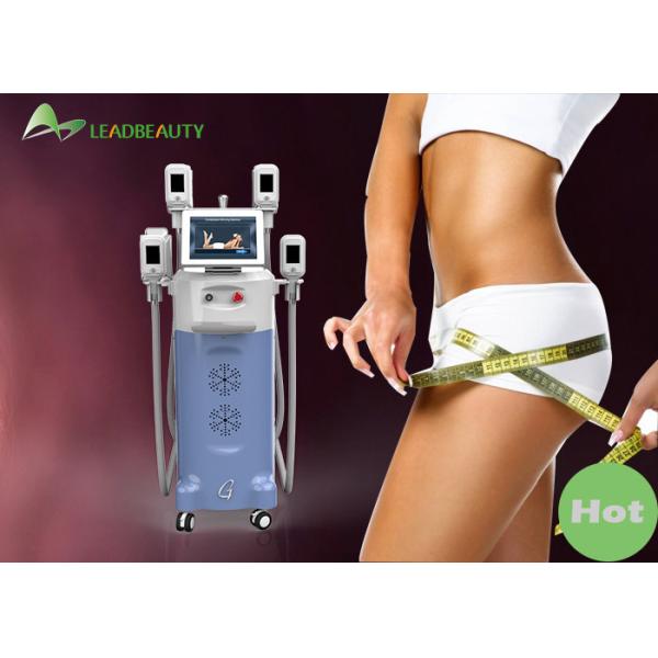 fat freeze weight loss body sculpting vertical cryolipolysis slimming slim machine on sale