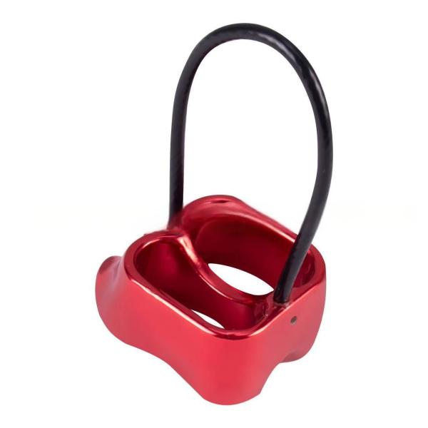 Устройство защиты воздуха ATC для подъемного оборудования