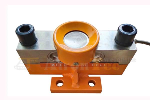 30t Truck Scale Beam Load Cell Insulation Resistance