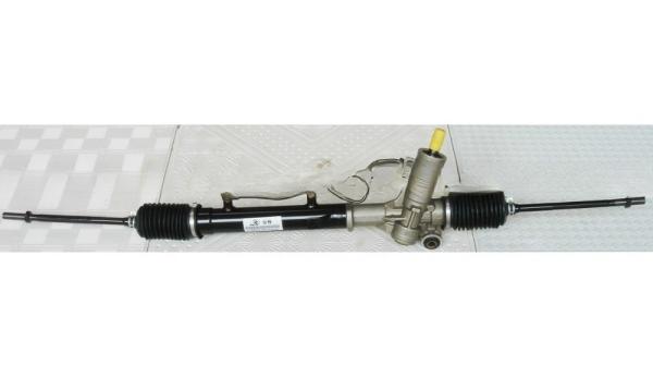 1994-2000 Suporte de direção hidráulica para Toyota Corolla AE110 44250-12620