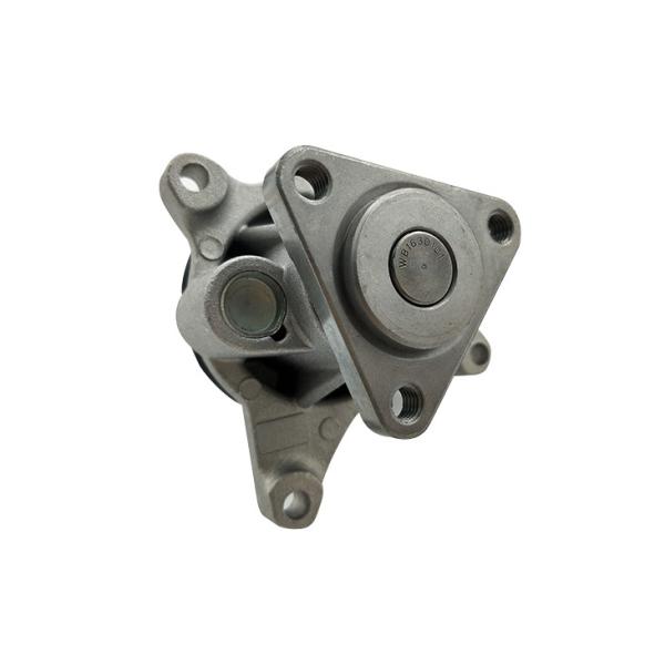 Standard Car Water Pump MAZDA L327-15-100A / L32715100 / LF01-15-100 / LF0115100