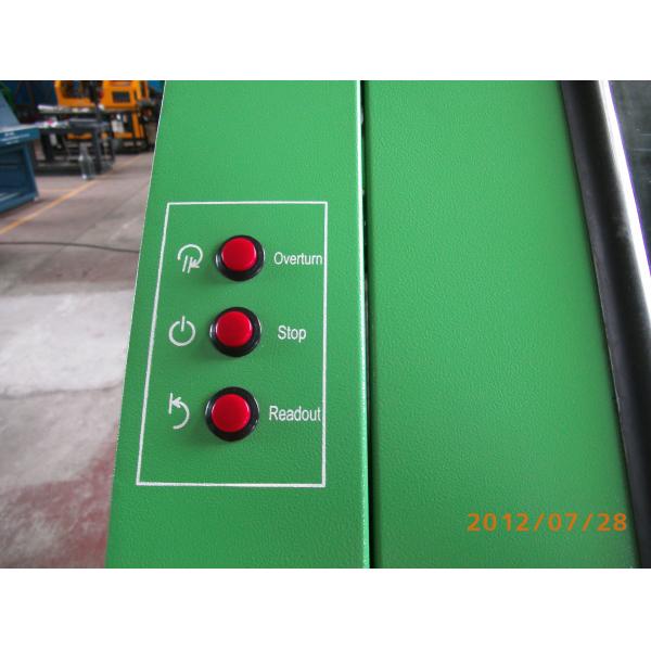 BF1178 1600 data coding BOSCH/DENSO ommon rail diesel injector pump test bench