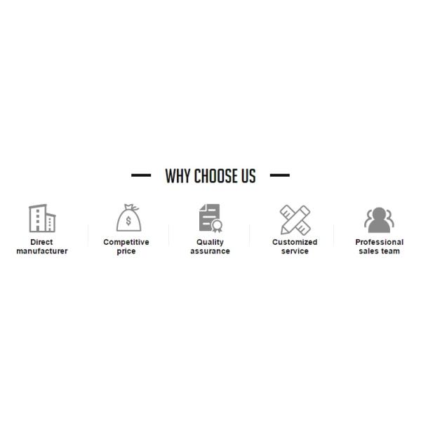 Deluxe Massage Chair Sl Track 144 Degree Shiatsu Rolling Oem