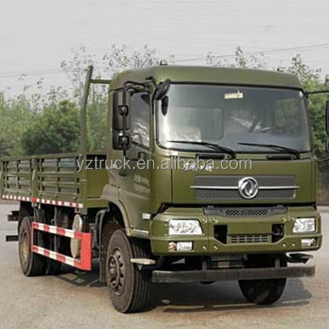 4x4 All Camera Automatic Car Diesel Drive Axle 3 Euro 3 6 X 6 Trucks Off Road