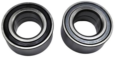 BEARING DAC45840040/42 ABS