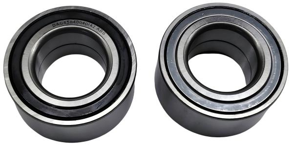BEARING DAC45840040/42 ABS