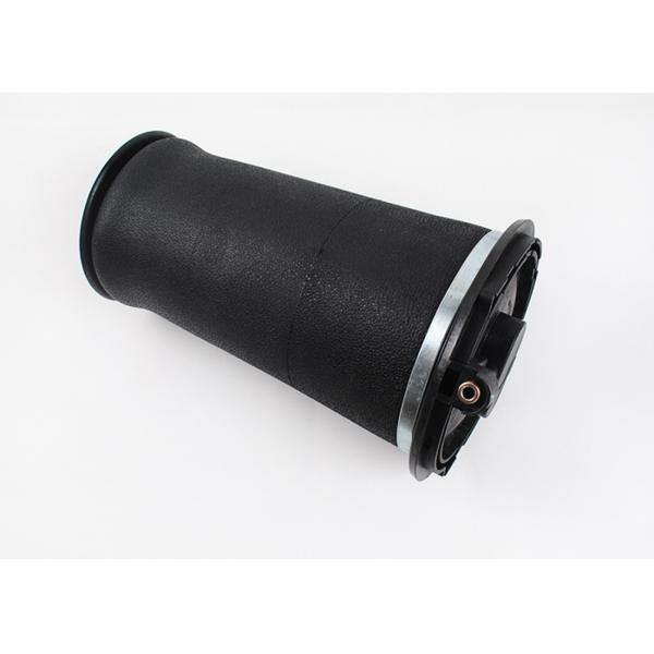 подвес воздуха 1К2022 П38А Ланд Ровер разделяет поколение подвесных рессор воздуха зада Ранге Ровер ИИИ